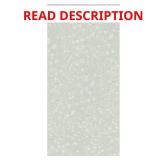 9 X BID, Crystal Ridge Stone LVP 12x24  (20 sf)