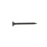 Grip-Rite No. 8 screws 2.5" Drywall 1 lb 119 pk