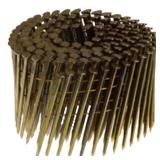 Grip-Rite 3-1/4 in Angled Strip Nails 15