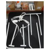 Spare Baby Gate Pieces