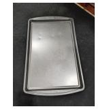 Baking Pan