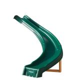 Green Side Winder Slide