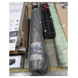 Waterproof Carpet Cushion