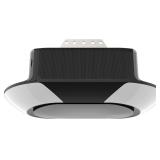 Chamberlain B6713T Smart Garage Door Opener