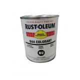 Rustoleum Burnt Umber Colorant