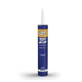 Liquid Nails Heavy Duty Adhesive 28 oz