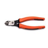 Z2 6 in. High Leverage Diagonal Cutting Pliers