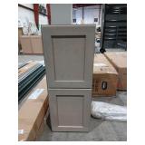 Kitchen Cabinet