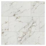 Maisto Safari Calacatta Porcelain Tile 24x48, 22