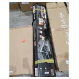 Universal Truck Rack