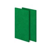 Acoustical Soundproofing Panel 4x8x0.75"
