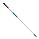 Unger 48 in Aluminum Water Flow Pole