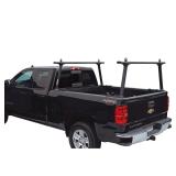 TracONE Truck Bed Ladder Rack 800 lb Capacity