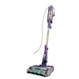 (Damaged Head) Powerdetect Ultra-Light Bagless Va