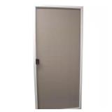 American Craftsman 70/50 Sliding Patio Screen