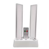 LED Under-Cabinet Night Light (2-Pack)