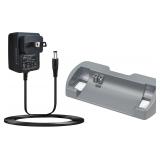 Shark Navigator Freestyle Charger Base