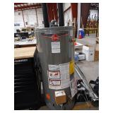 RHEEM Gas Water Heater
