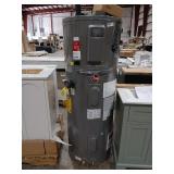 RHEEM Electric Water Heater