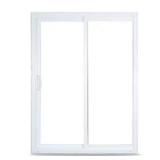 60 x 80 in. 70 Series Patio Door