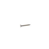 Grip-Rite 1-1/4 in Joist Hanger, Galvanized