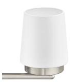 Hampton Bay Jackson Park 22" LED Vanity
