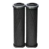 Universal WTR Water Filter Cartridge