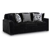 Midnight-Madness Sofa by Signature Design