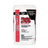 DAP White Plaster of Paris 25 lb