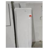 Shower Back Wall Panel
