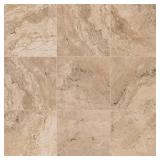 4 Cases Marazzi Travisano Trevi 18x18 Porcelain T