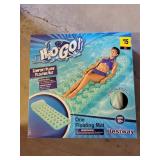 Pool Floating Mat