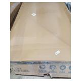 Box 2 only of suncast vista 7