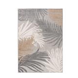 World Rug Gallery Contemporary Floral Rug