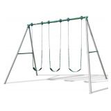 Sportspower Everest 10 ft. Swing Set