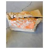Bag of Mixed Candy (Not all bags have same items)