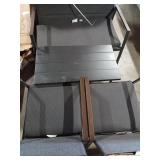 4 pc outdoor set
