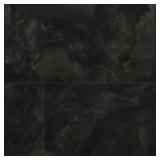 Raven Onyx 24x48 Porcelain Tile, Onyx Look