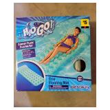 Pool Floating Mat