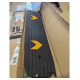 Vevor Rubber Mats