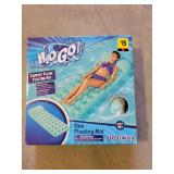 Pool Floating Mat
