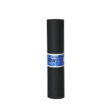 Warrior Roofing 36-in x 72-ft Underlayment