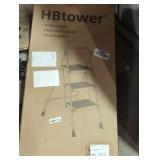 3 Step Ladder