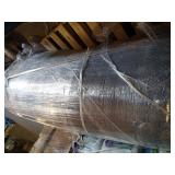 Cal king mattress 71 in by 7 ft ? Mattress