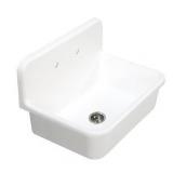 Kingston Brass GKTA3020198 30" Sink