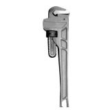 14 in. Heavy Duty Pipe Wrench