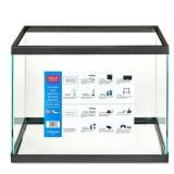 Aqua Culture 20 Gallon Aquarium/Terrarium