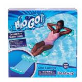 Bestway H2OGO! Catching Rays Hammock Lounge