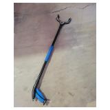 Unger grabber