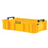 DeWalt ToughSystem Deep Tool Tray